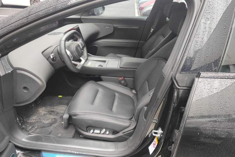 Used  12 2025 Year Updated Ultra Extended-Range Version
