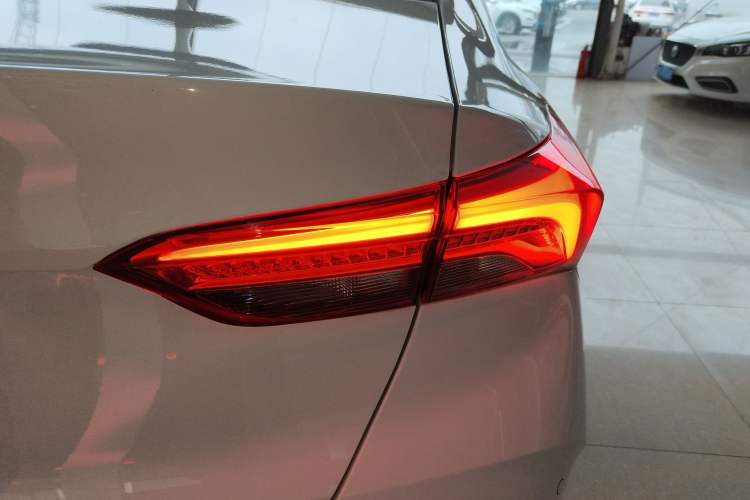 Used Buick Verano 2023 Pro Enjoyment Edition