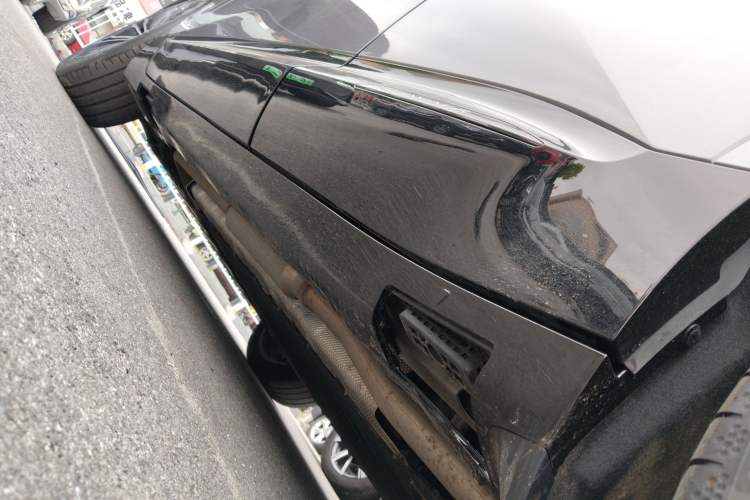 Used  07 2024 Max Extended-Range Edition
