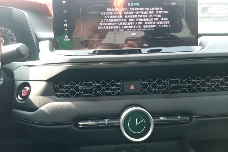 Used Honda Accord 2025 260TURBO Luxury Edition
