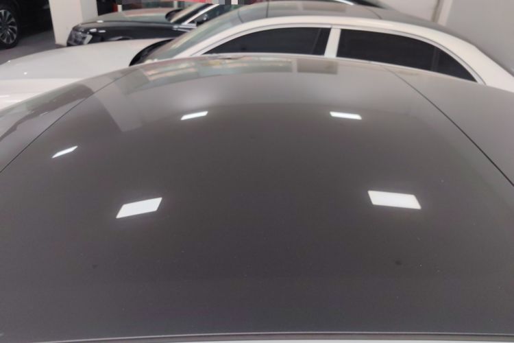 Used Tesla Model 3 2019 Standard Range Rear-Drive Upgraded Version
