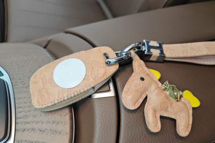 Used Mercedes-Benz E-Class 2022 E 260 L
