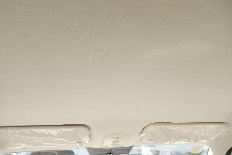 Used Bestune Pony 2026 Model 222km Cute Horse Plus