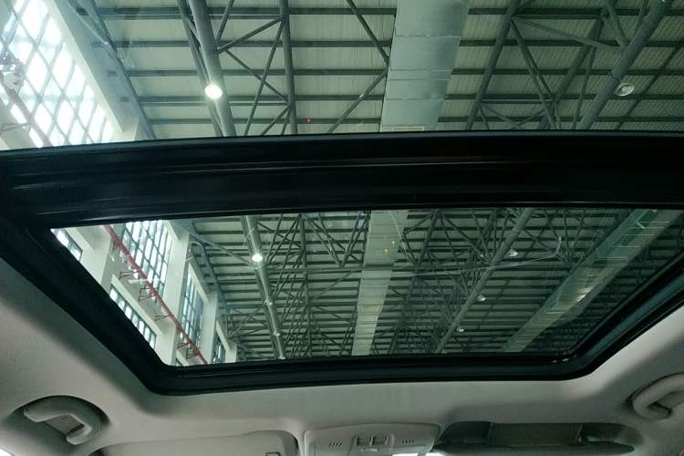 Used Buick Envision 2021 532T Two-Wheel-Drive Luxury Version
