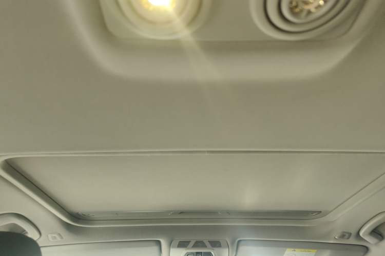 Used BMW 3 Series 2017 320Li M Sport Edition
