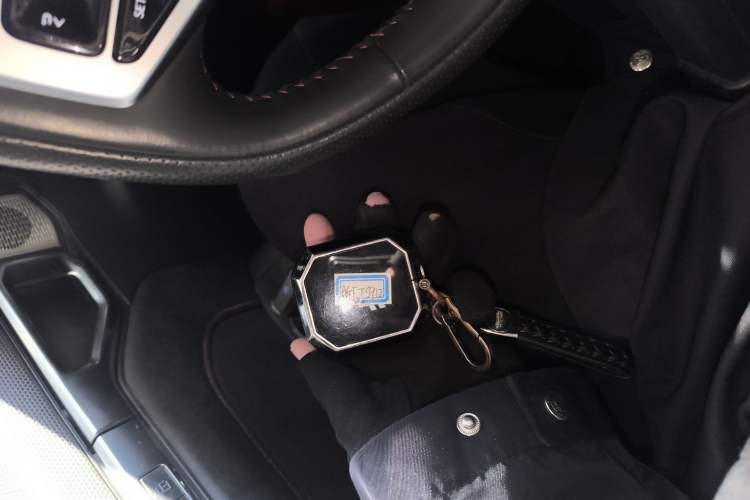 Used JETOUR Traveler 2023 2.0T All-Wheel-Drive CrossPRO
