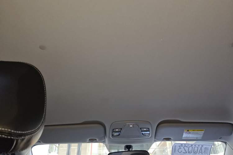 Used Geometry EX3 Kung Fu Cow 2021 Tough Bull Cow
