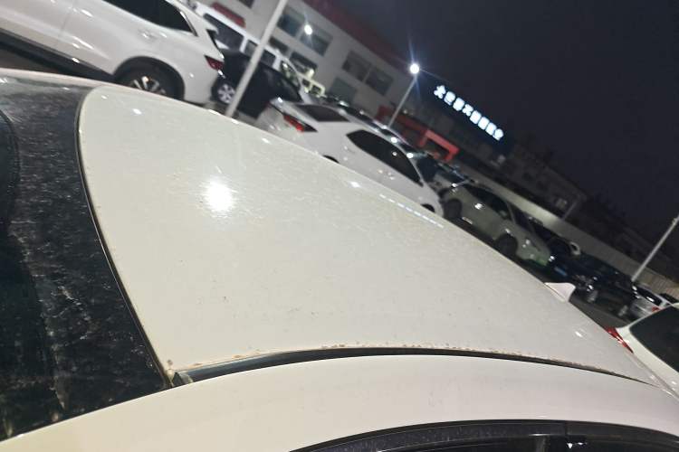 Used Toyota Allion 2022 2.0L Pioneer Edition
