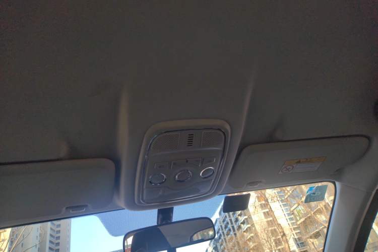 Used Haval H4 2019 1.5 GDIT DCT Elite Smart Connect Version China V Standard
