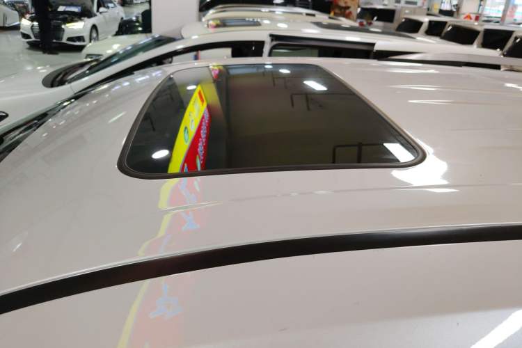 Used Toyota Sienna 2024 2.5L Hybrid Comfort Edition
