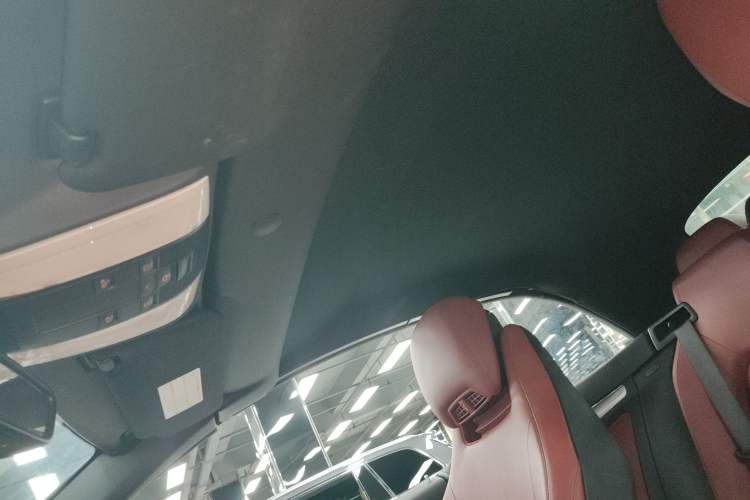 Used Mercedes-Benz E-Class 2012 E 260 CGI Convertible