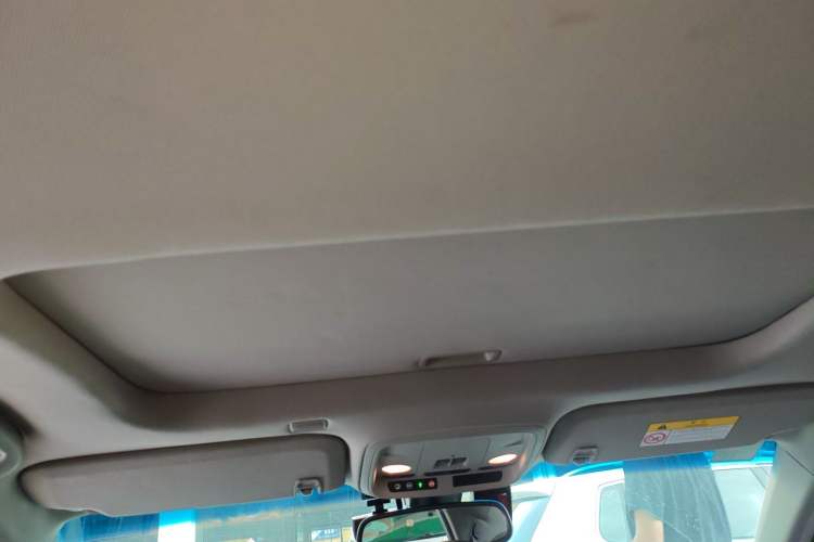 Used Cadillac ATS-L 2017 28T Fashion Edition