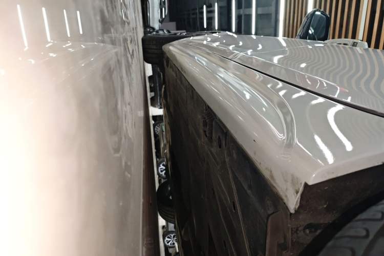 Used BMW 3 Series 2019 320i M Sport Night Edition