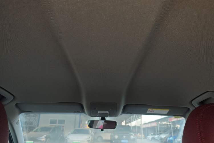 Used Audi A3 2020 Limousine 35 TFSI Ambition China VI