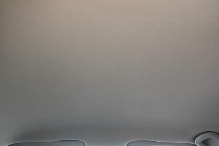 Used Volkswagen Bora 2017 1.6L Automatic Fashion Model
