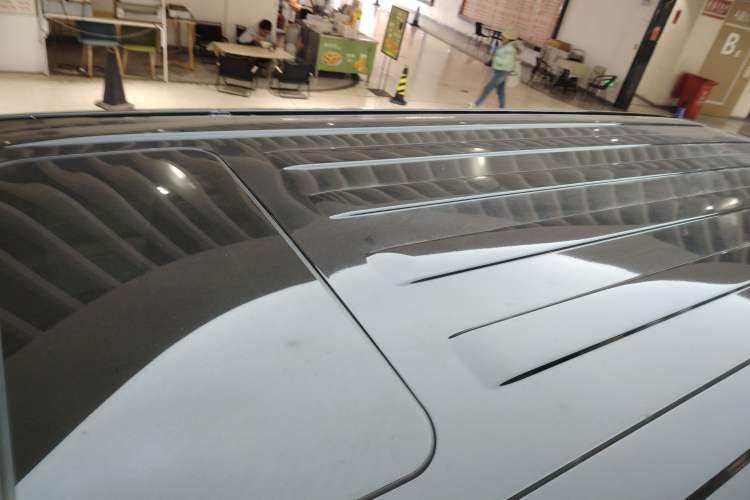 Used Volkswagen Multivan 2019 2.0 TSI 4x4 Prestige Edition 7-Seater
