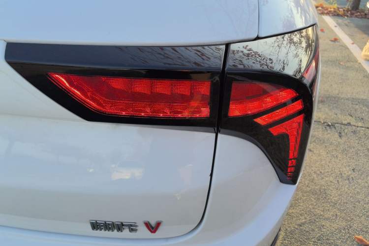 Used NETA V 2022 Chao 300 Lite Ternary Lithium
