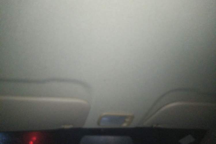 Used Wuling Hongguang V 2019 1.5L Jingqu Version China VI LAR
