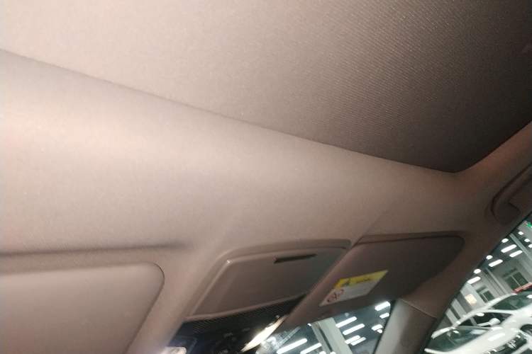 Used Honda CR-V 2021 240TURBO CVT 2WD Fashion Edition
