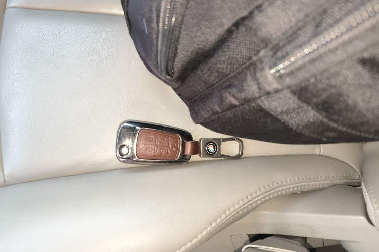 Used Buick GL8 2018 28T Prestige Version China VI Standard
