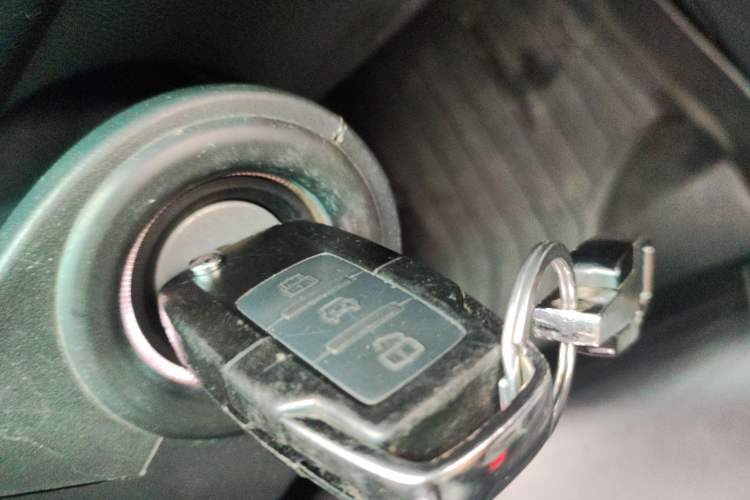 Used BAIC Off-Road BJ40 2016 40L 2.3T Automatic All-Wheel Drive Premium Edition
