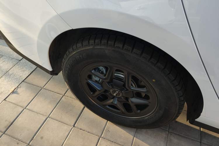 Used BYD Seal 05 DM-i 2025 DM-i Smart Drive 55KM Luxury Model