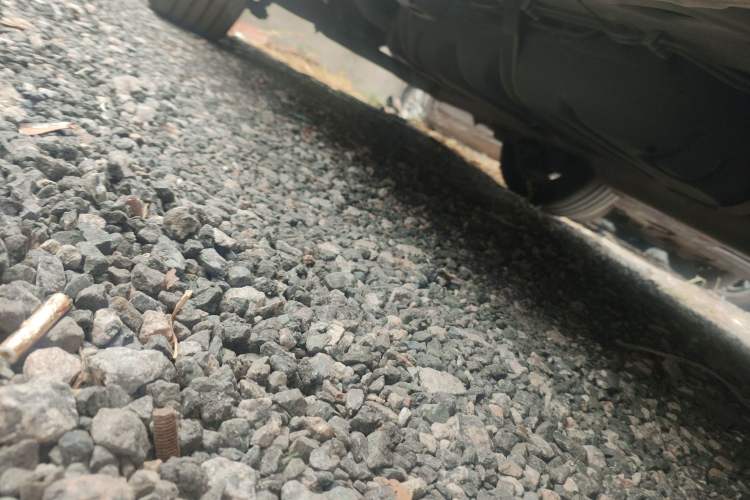 Used GAC Trumpchi M8 2020 Flagship Model 390T Prestige Edition
