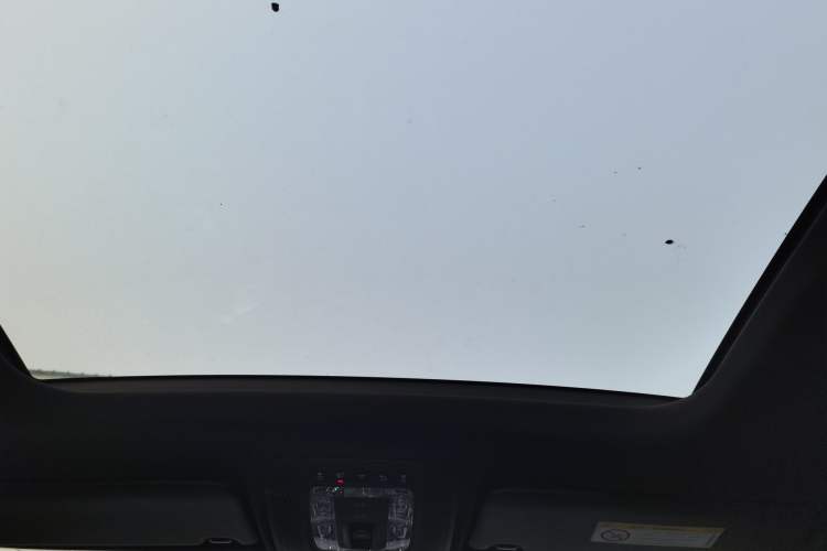 Used Mercedes-Benz A-Class 2019 A 180 L Sport Sedan