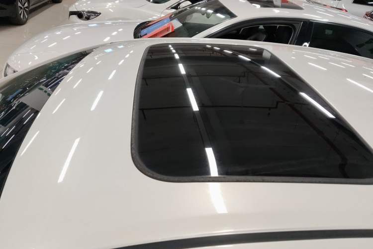 Used Toyota Reiz 2013 2.5V Elite Edition
