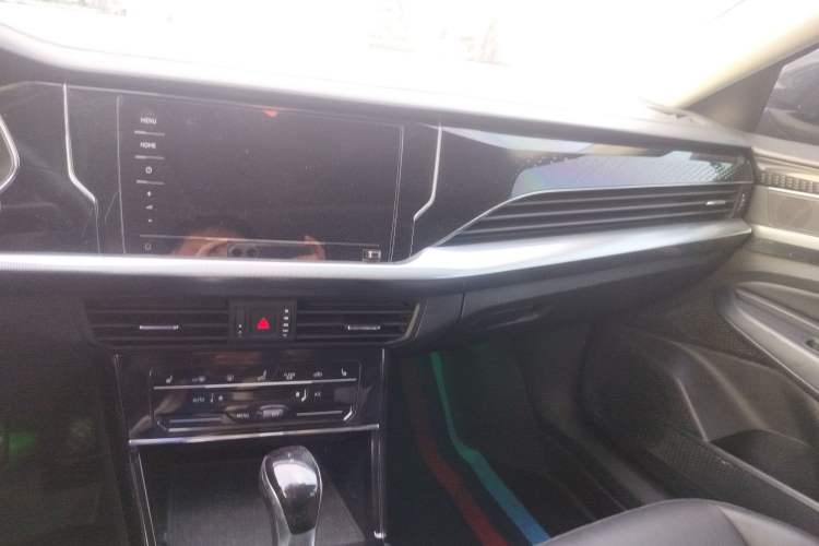 Used Volkswagen Passat 2022 280TSI Elite Edition