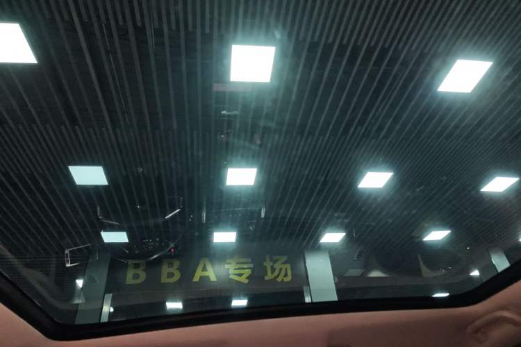 Used Land Rover Discovery Sport 2018 240 PS HSE Version
