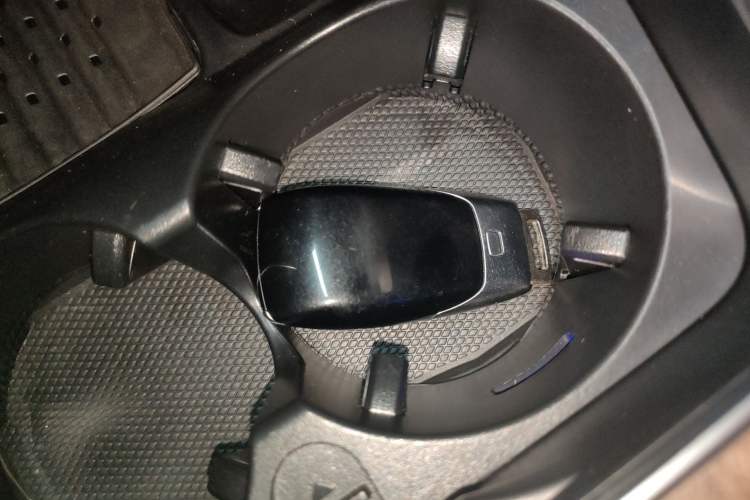 Used Mercedes-Benz E-Class 2019 E 300 L Luxury Model