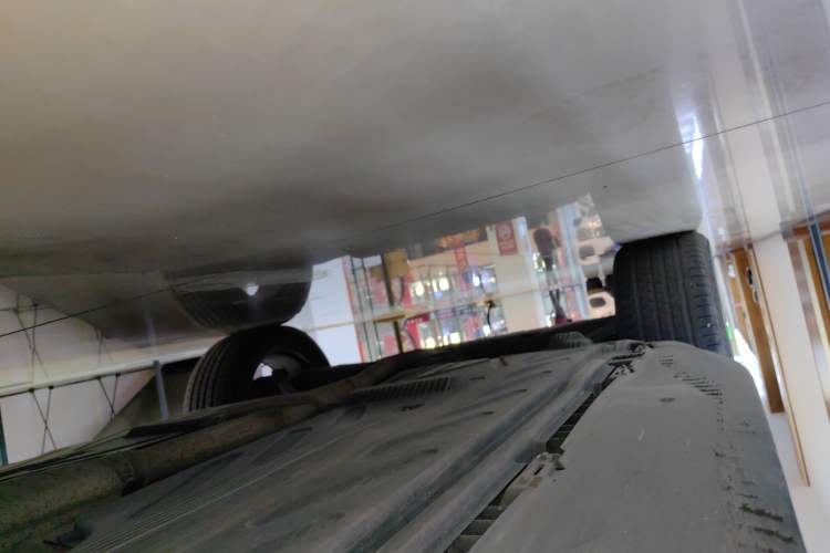 Used Mercedes-Benz GLC 2019 Refreshed GLC 300 L 4MATIC Dynamic Edition
