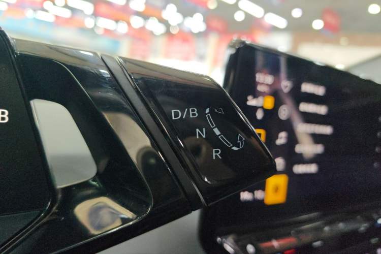 Used Volkswagen ID.3 2023 Pure Smart Edition
