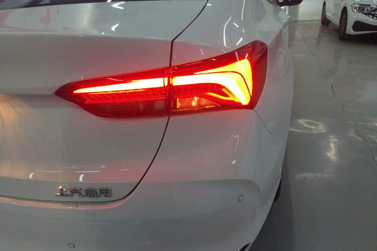 Used Buick Verano 2023 Pro Enjoyment Edition