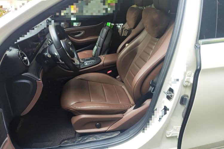 Used Mercedes-Benz E-Class 2019 Restyled E 300 L Sport Luxury Edition