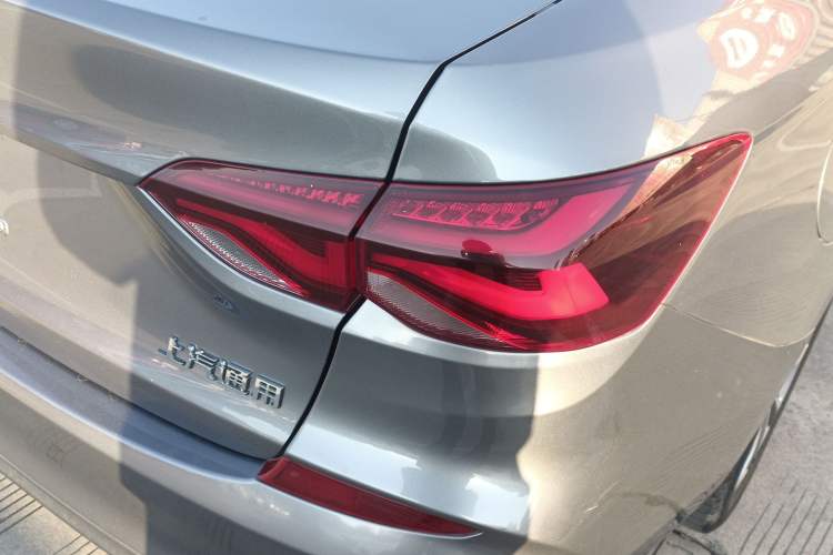 Used Chevrolet Monza 2020 320 Automatic Enjoyment Edition
