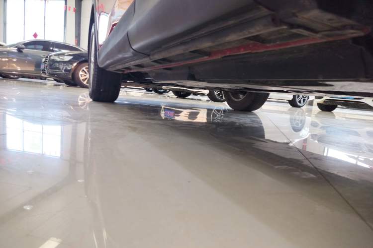 Used Mazda CX-5 2015 2.0L Automatic Two-Wheel Drive Urban Version
