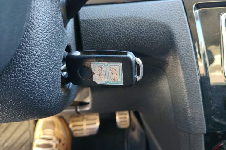 Used Volkswagen C-TREK 2017 230TSI DSG Comfort Version