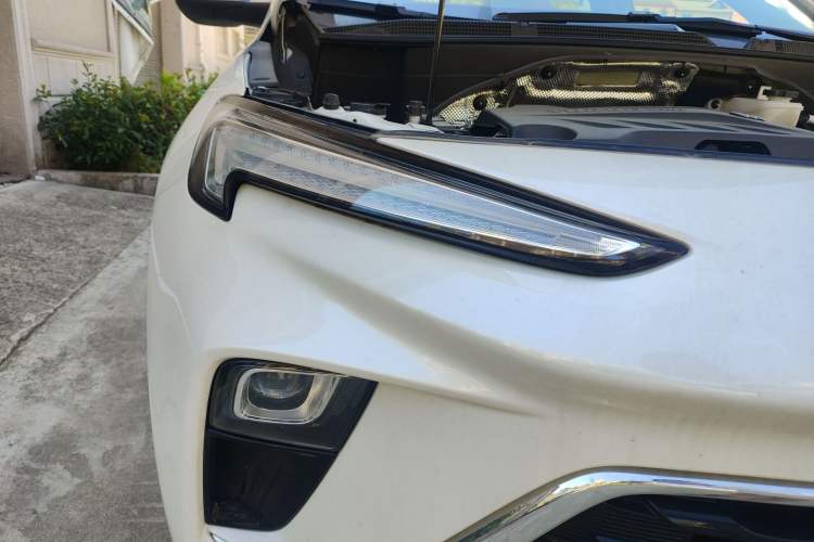 Used Buick Encore PLUS 2023 Smart Fun Edition
