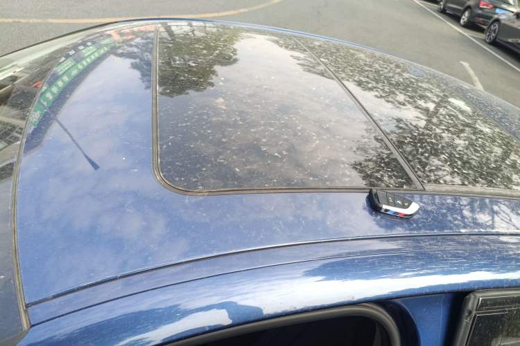 Used BMW 1 Series 2021 125i M Sport Night Edition
