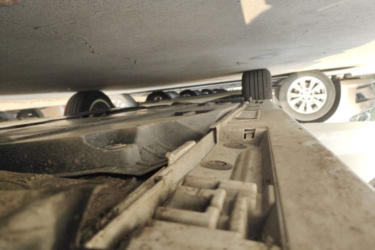 Used Toyota Corolla 2023 1.2T Elite Edition
