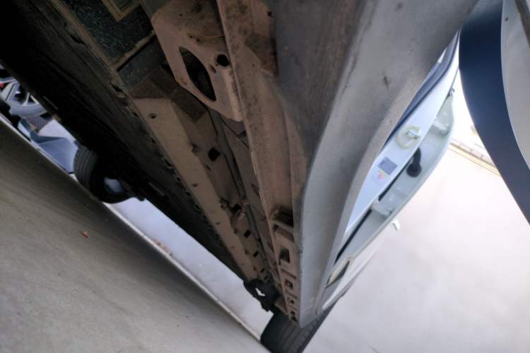 Used AION Y 2022 70 Intelligent Edition Lithium Iron Phosphate
