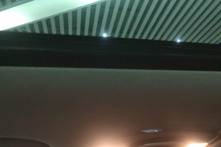 Used Hyundai Elantra 2021 1.5L CVT GLX Elite Edition
