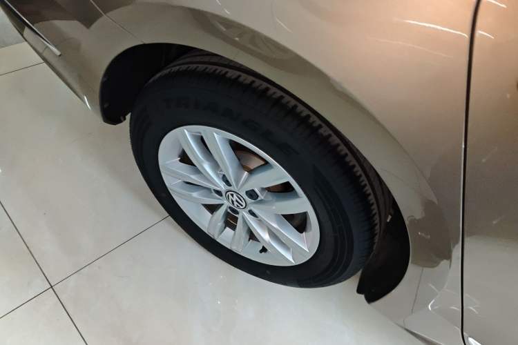 Used Volkswagen Passat 2016 330TSI DSG Luxury Edition
