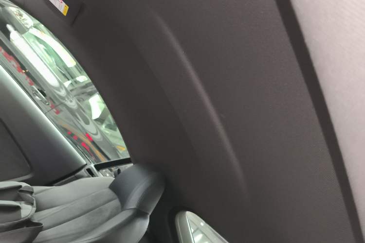 Used Audi TT 2015 TT Coupe 45 TFSI
