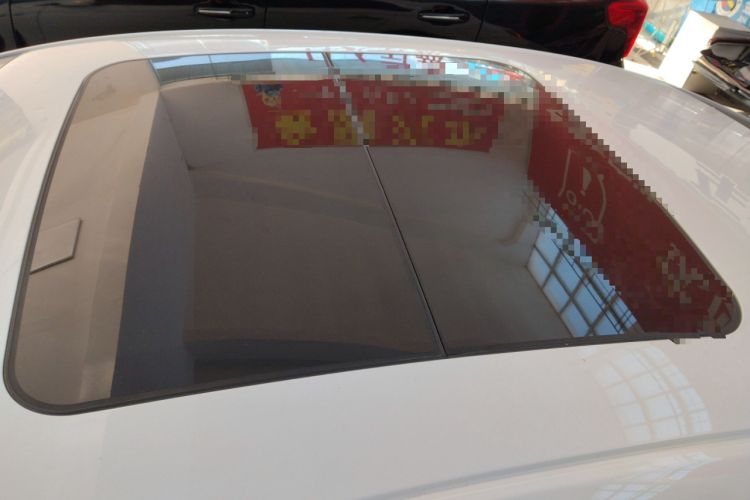 Used Cadillac XTS 2018 28T Tech Edition
