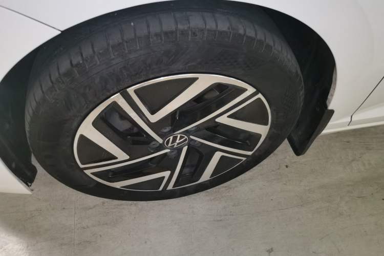 Used Volkswagen Sagitar 2023 280TSI DSG Excellence Edition
