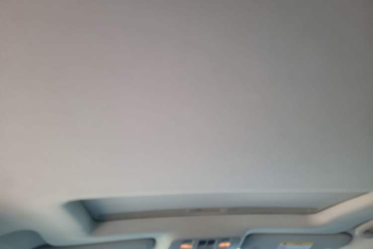 Used Chevrolet Malibu 2014 2.0L Automatic Comfort Edition