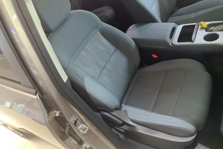 Used AION Y 2025 Plus 430 Smart Edition